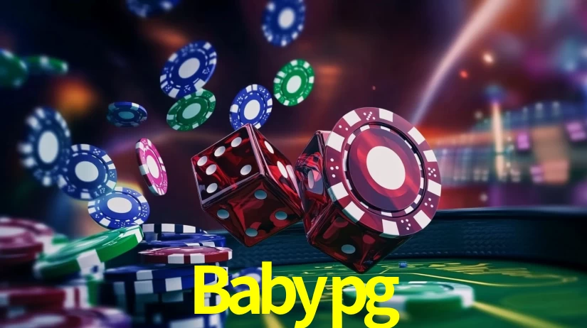 Jogos Crash Online Babypg